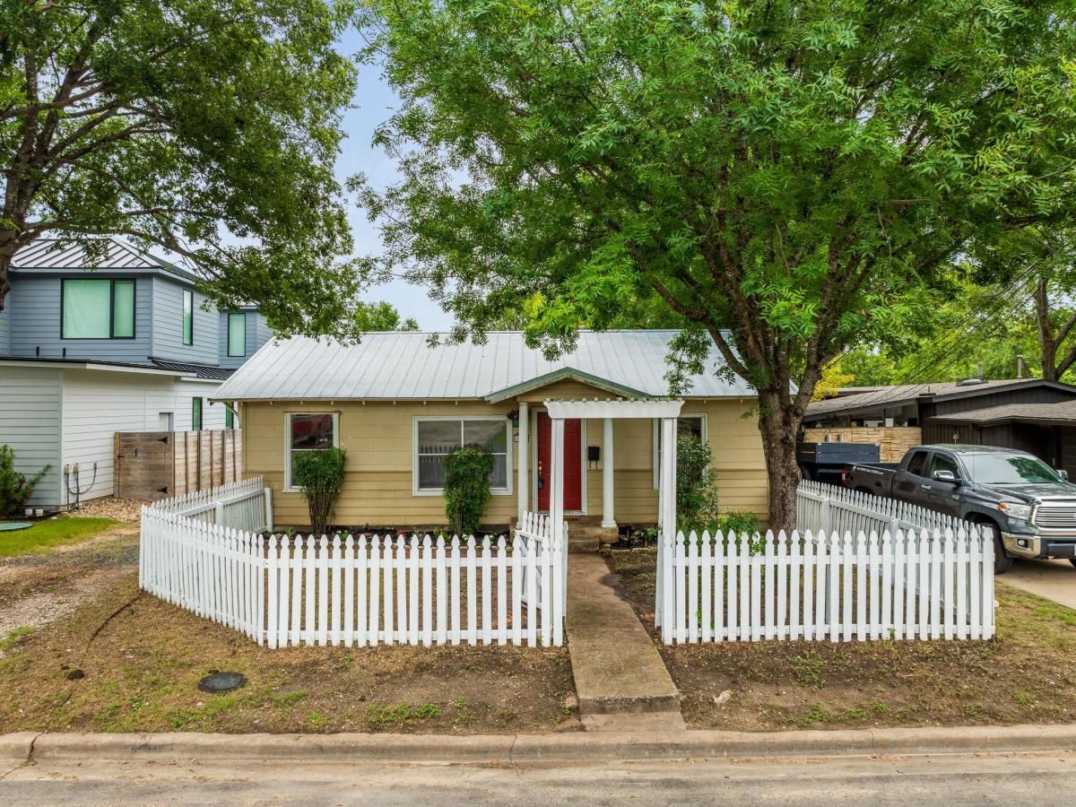 MLS #8343155 image #0