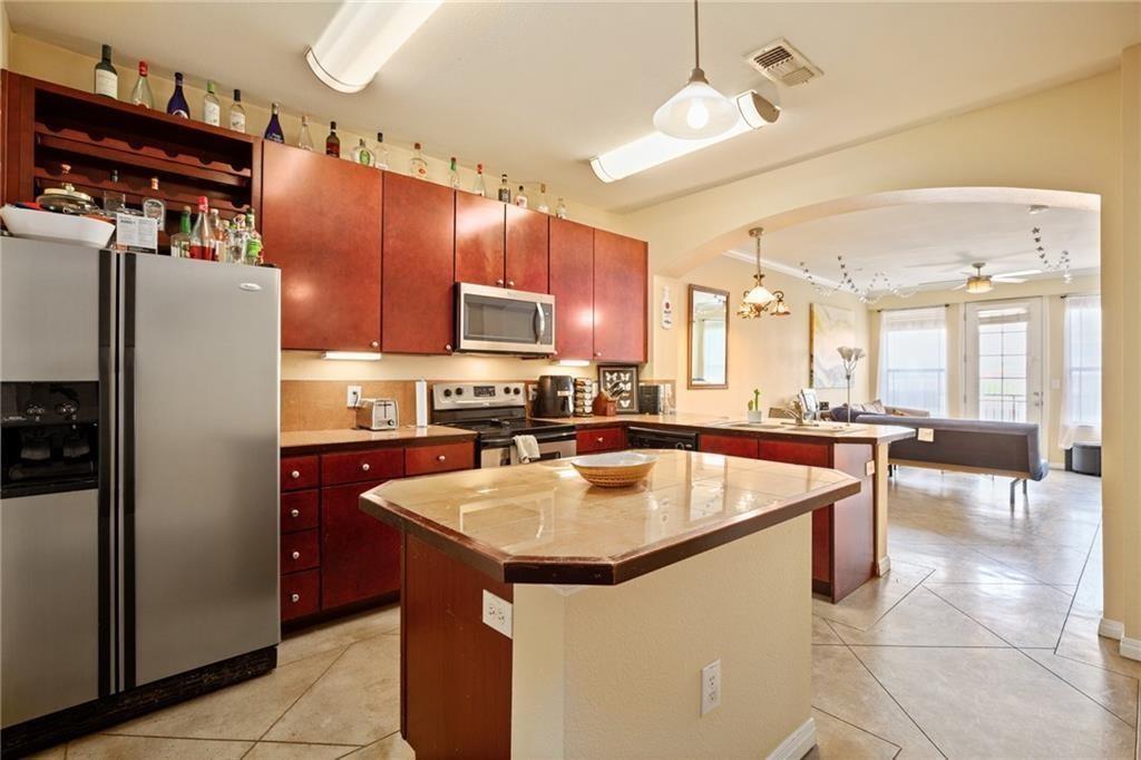 MLS #8343622 image #0