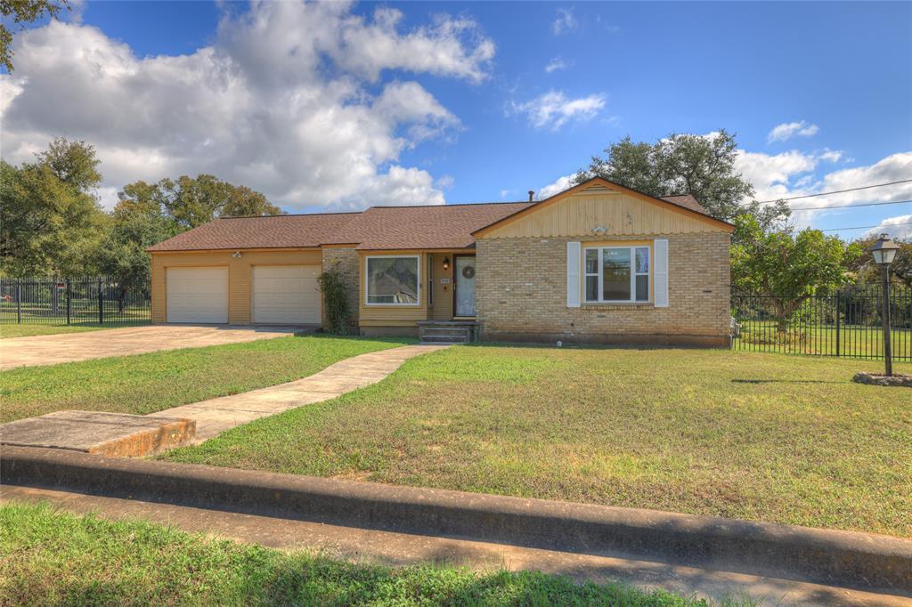 MLS #8345171 image #0