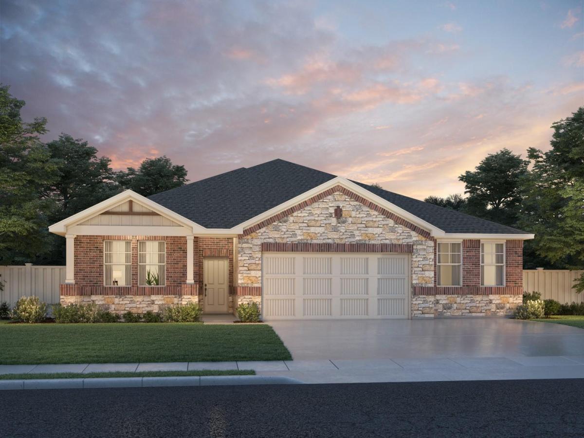 MLS #8348012 image #0