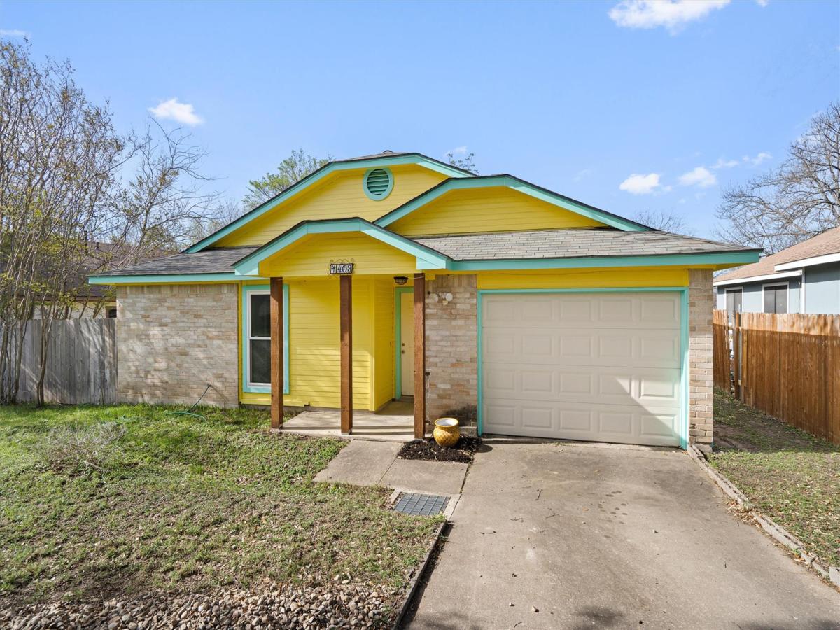 MLS #8348521 image #0