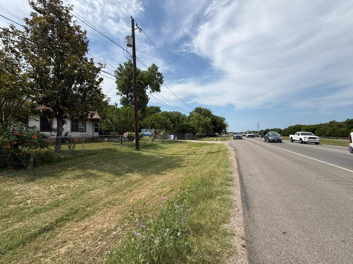 MLS #8348797 image #0