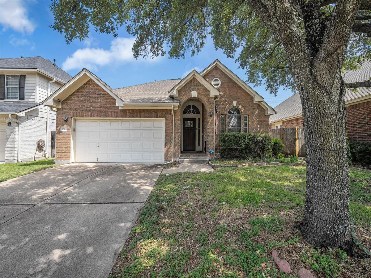 MLS #8348951 image #0