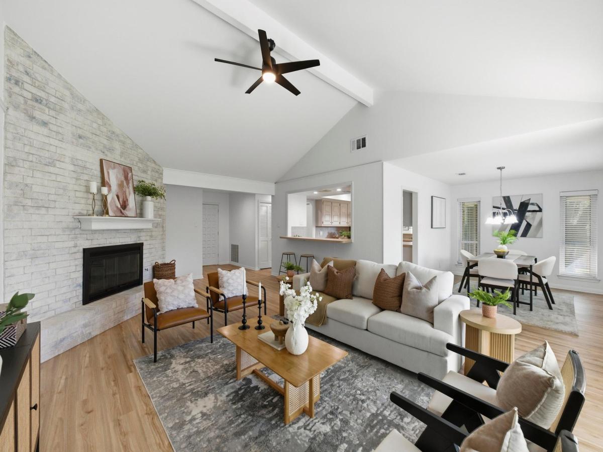 MLS #8349431 image #0