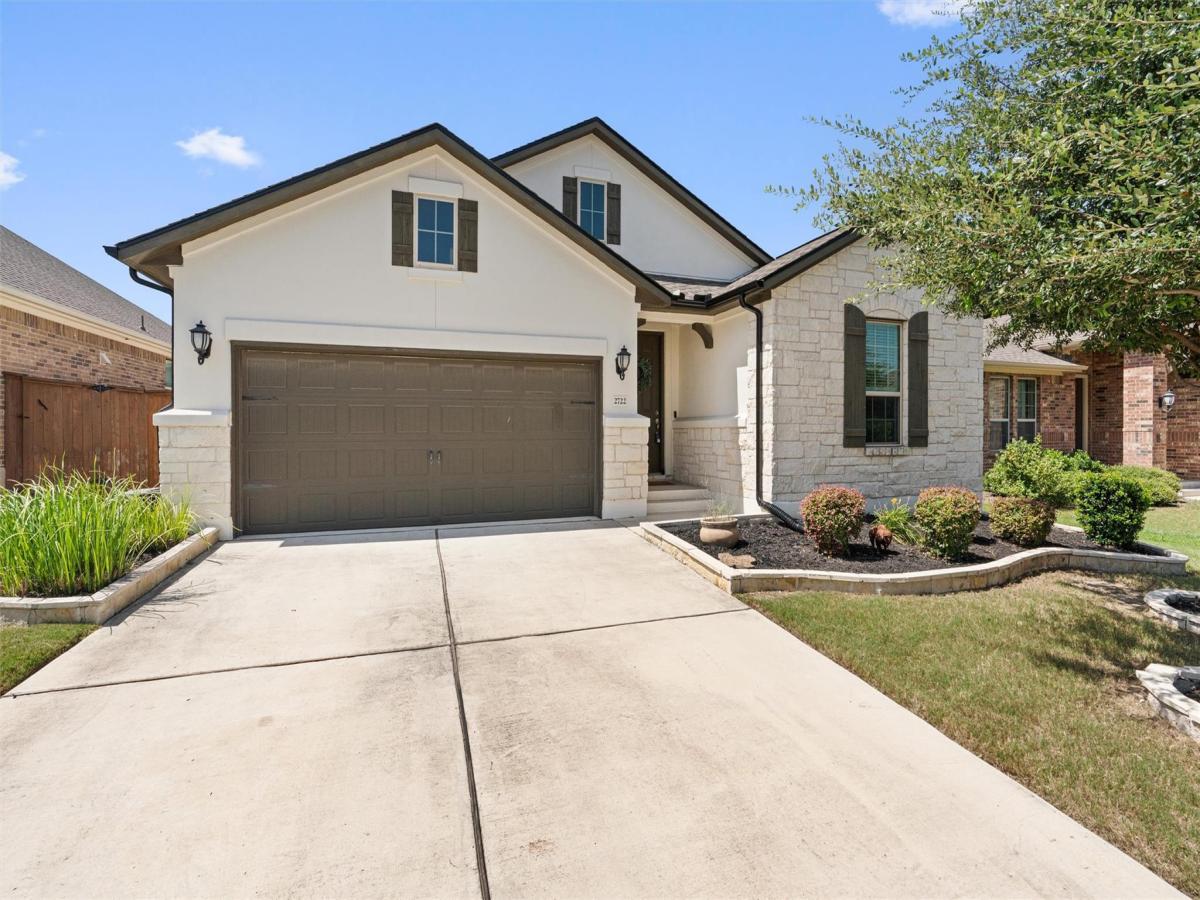 MLS #8349730 image #0