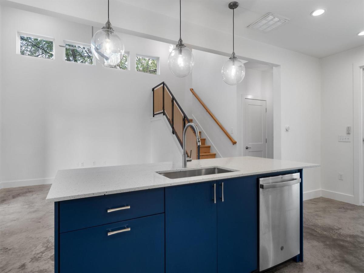 MLS #8350881 image #0