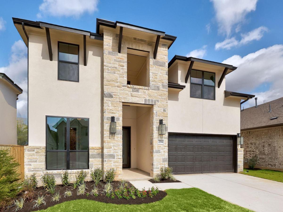 MLS #8350938 image #0