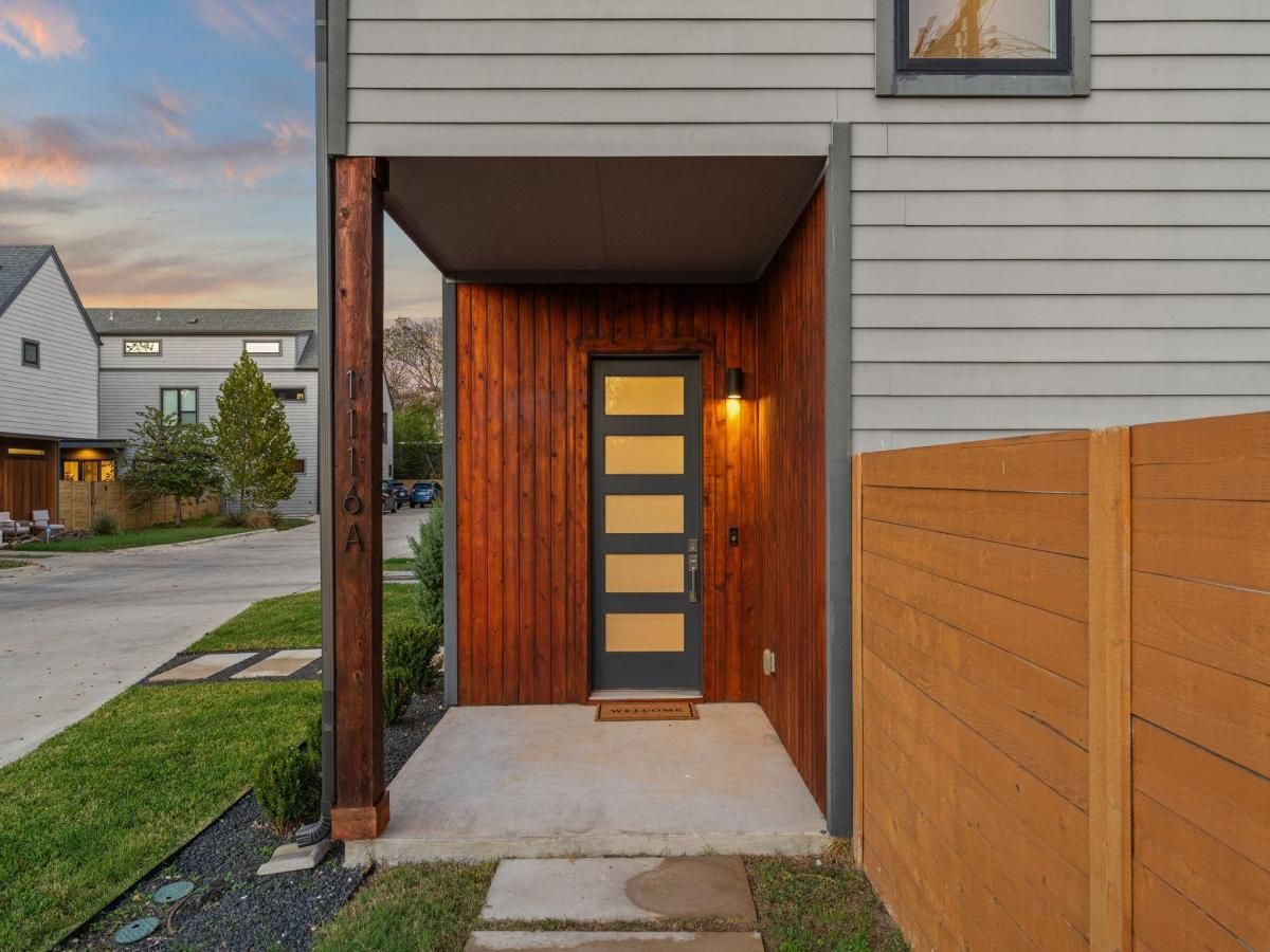 MLS #8351765 image #0