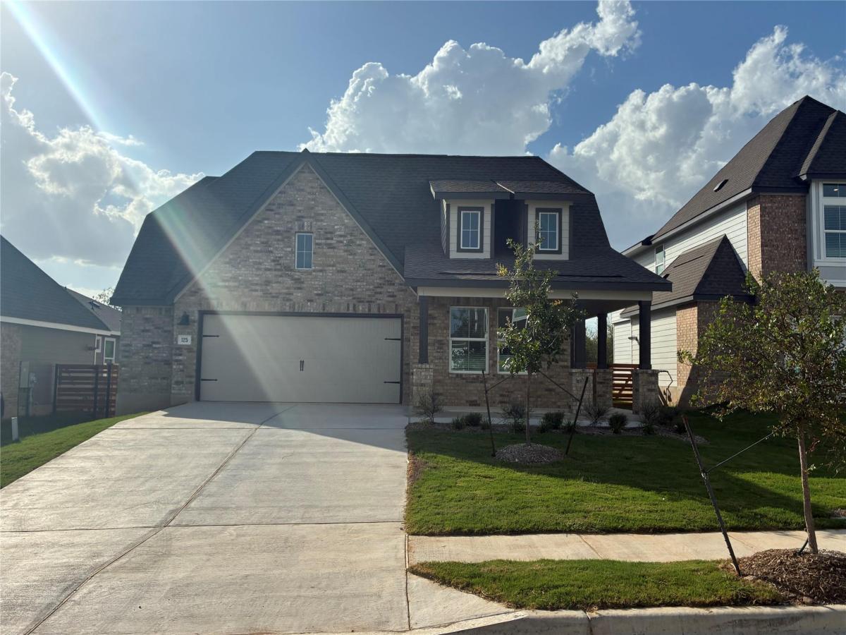 MLS #8352639 image #0