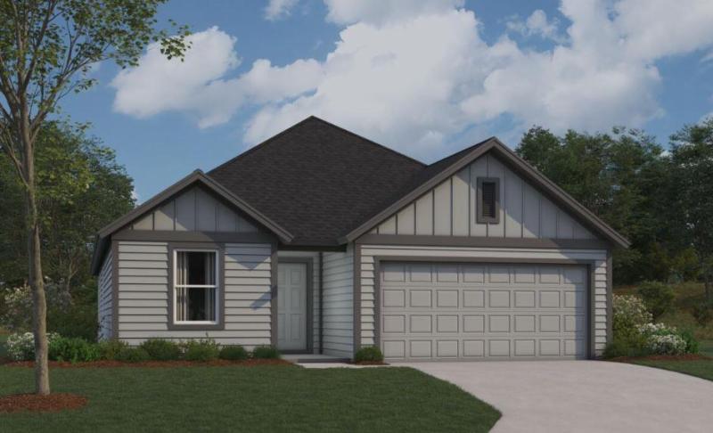 MLS #8354685 image #0