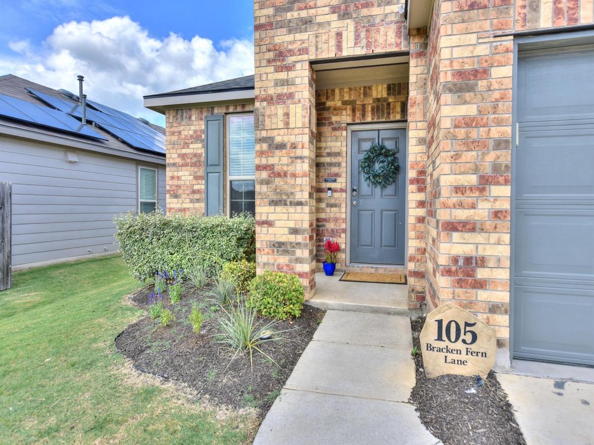 MLS #8355525 image #0