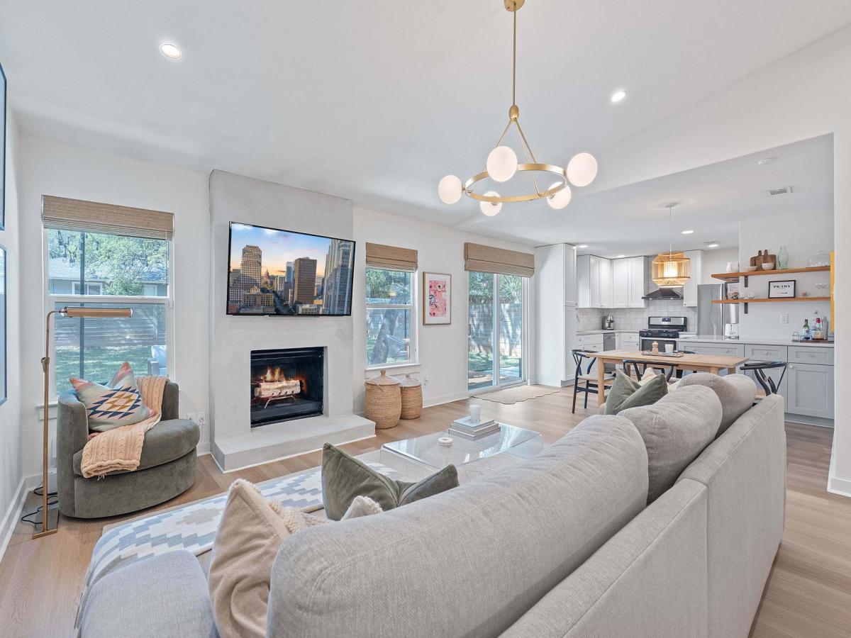 MLS #8355757 image #0