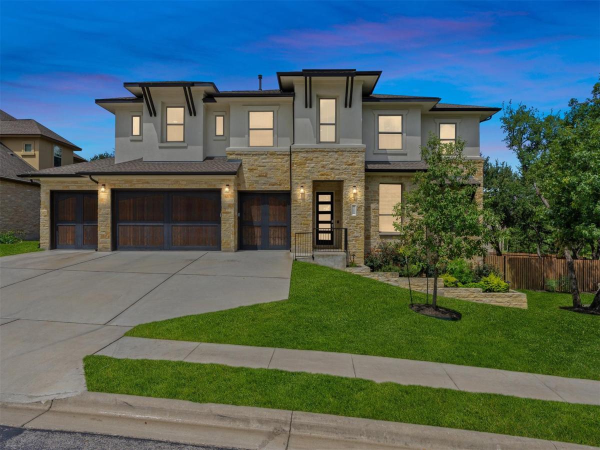 MLS #8356941 image #0