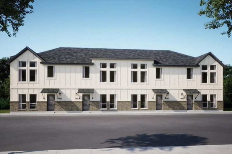 MLS #8356961 image #0