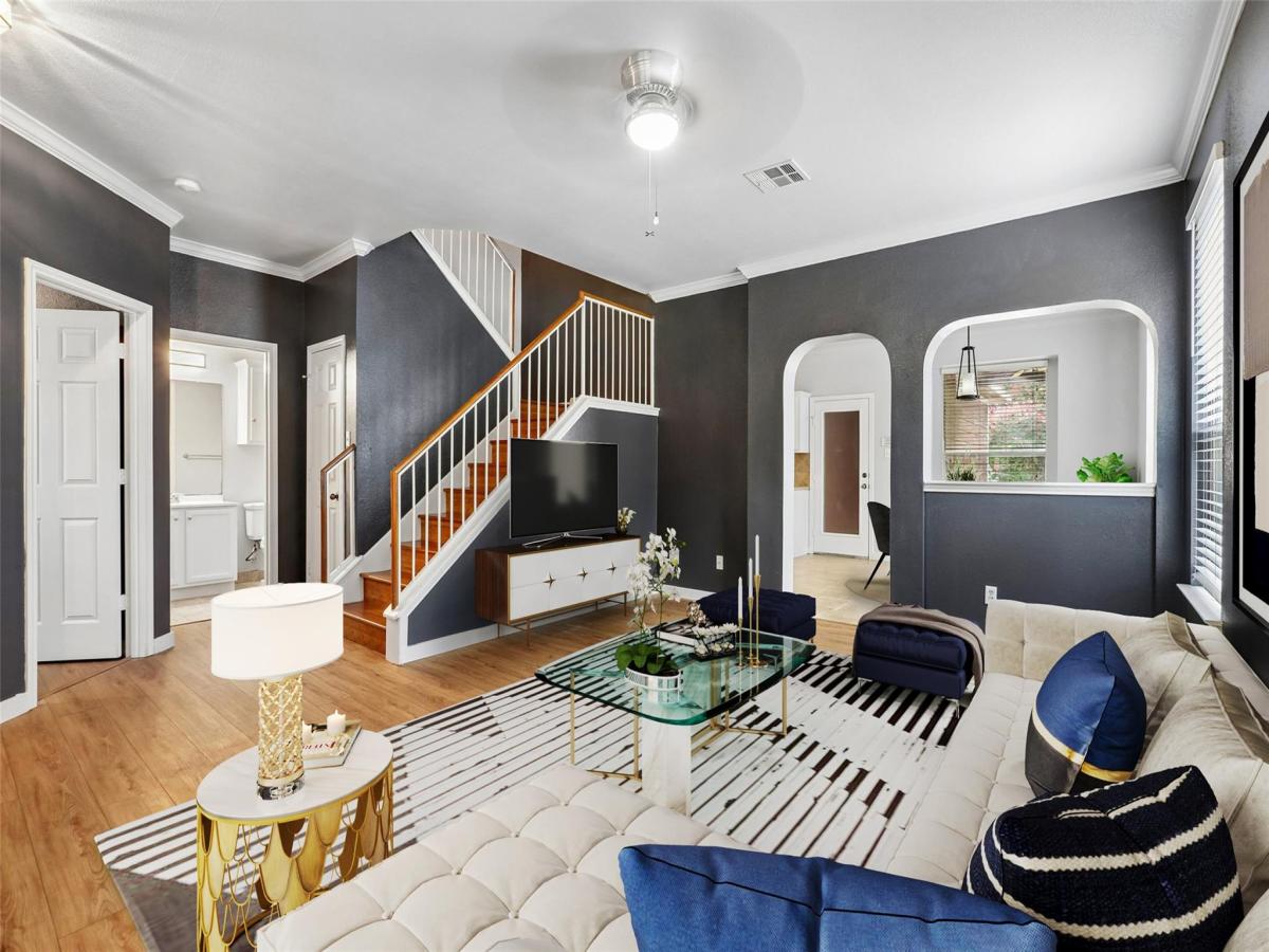 MLS #8357819 image #0