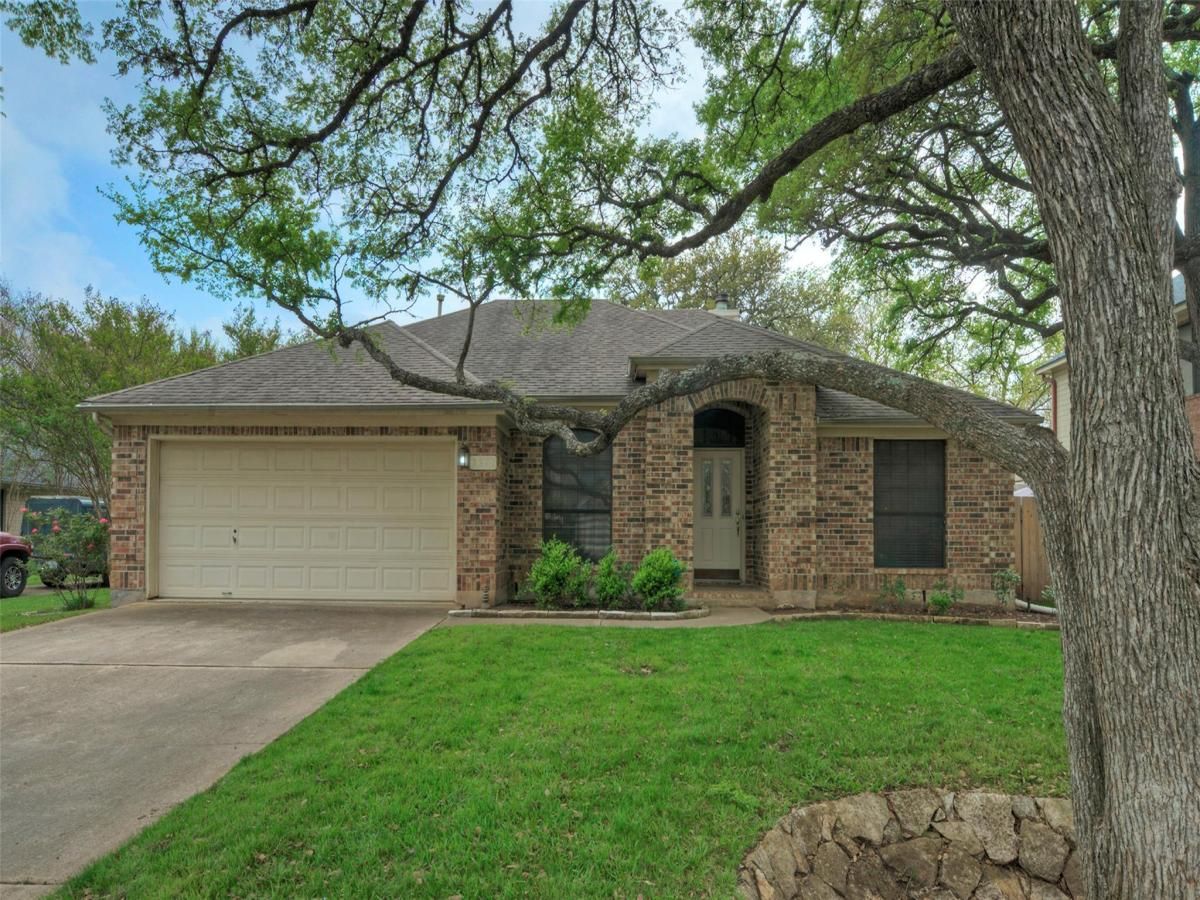 MLS #8358029 image #0