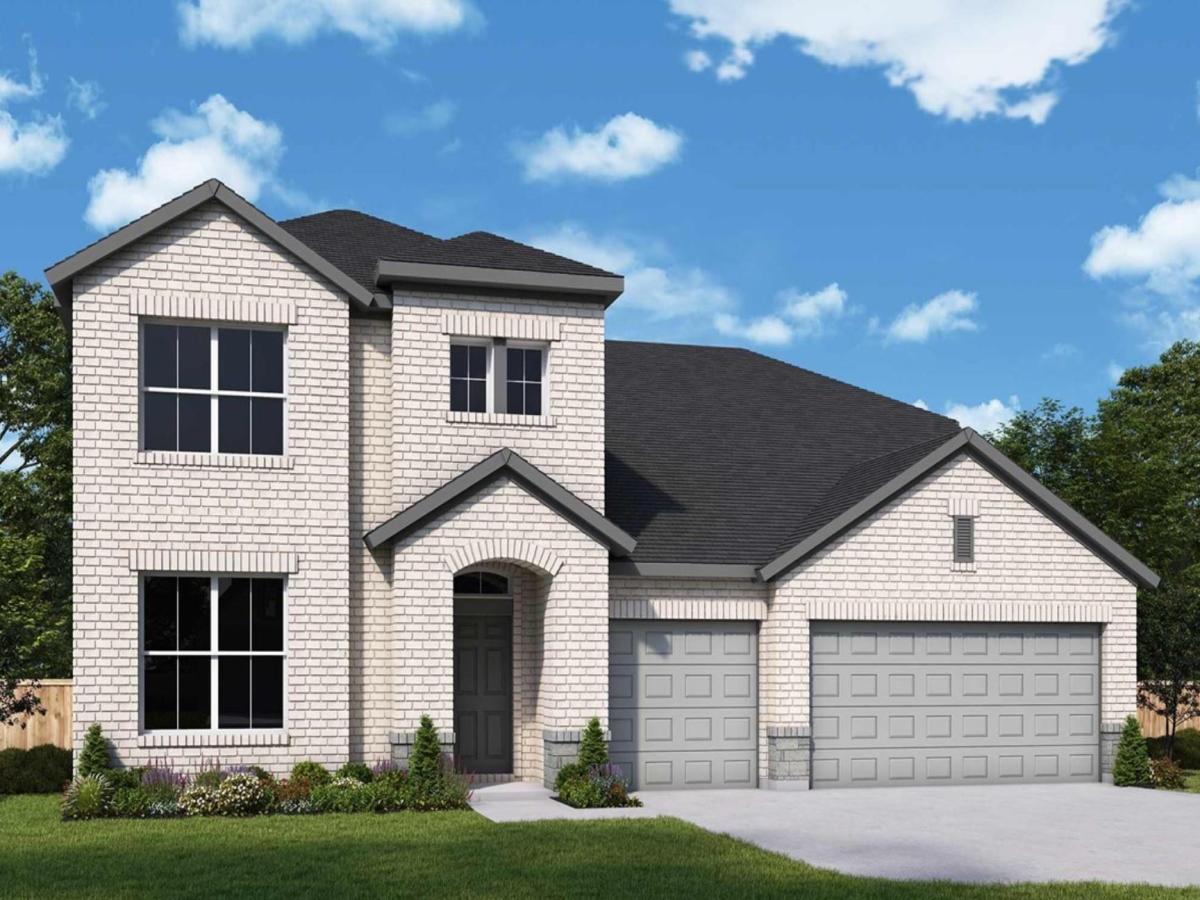 MLS #8359133 image #0