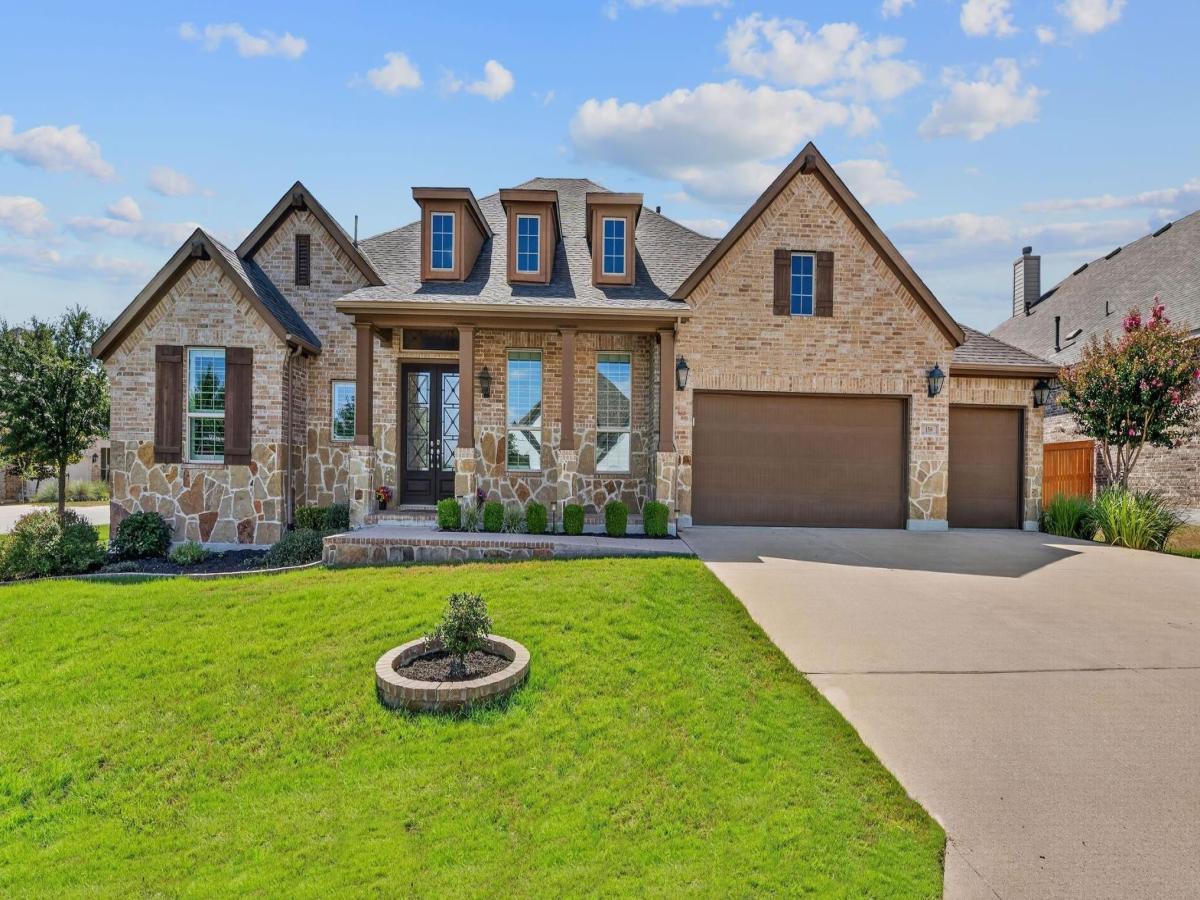 MLS #8360659 image #0