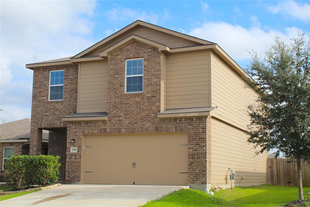 MLS #8361091 image #1