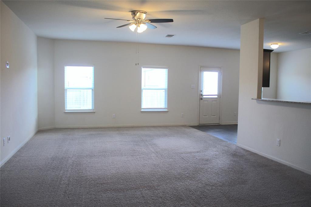 MLS #8361091 image #10