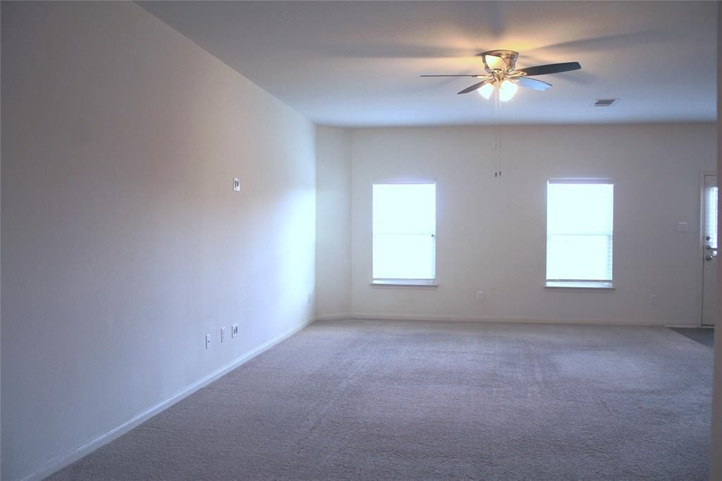 MLS #8361091 image #11