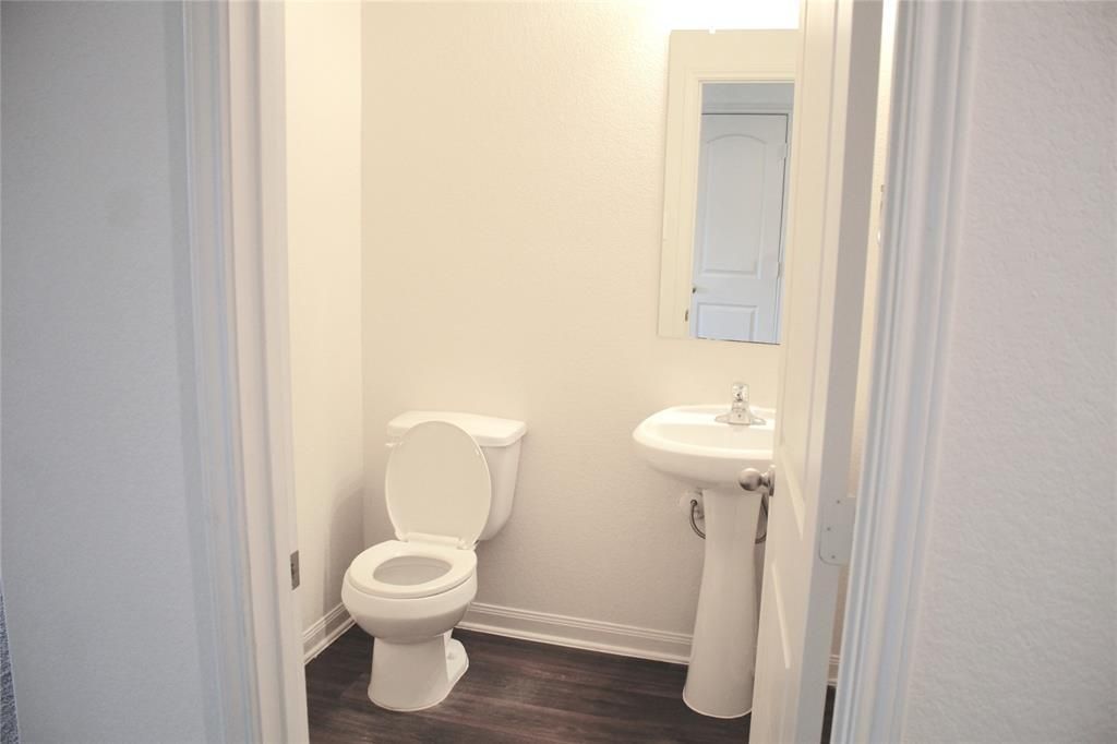 MLS #8361091 image #12