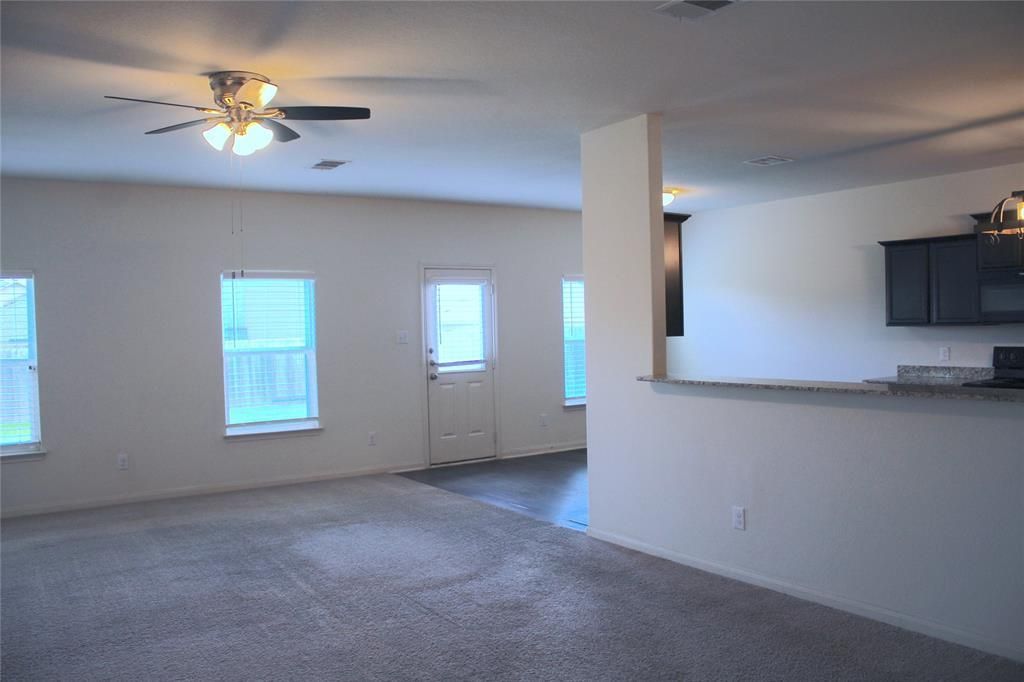 MLS #8361091 image #13