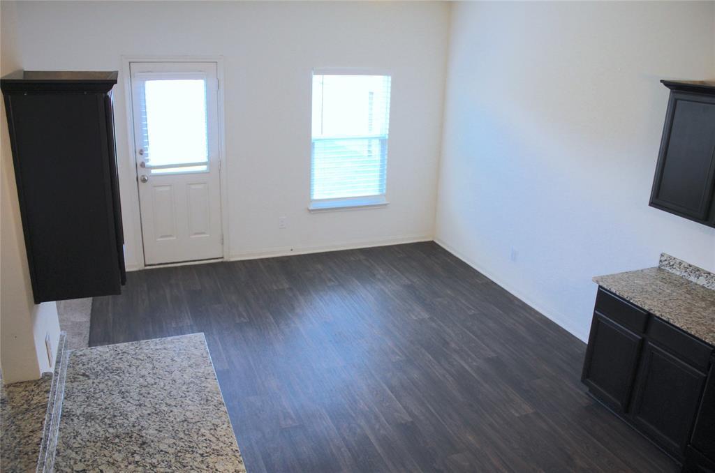 MLS #8361091 image #14