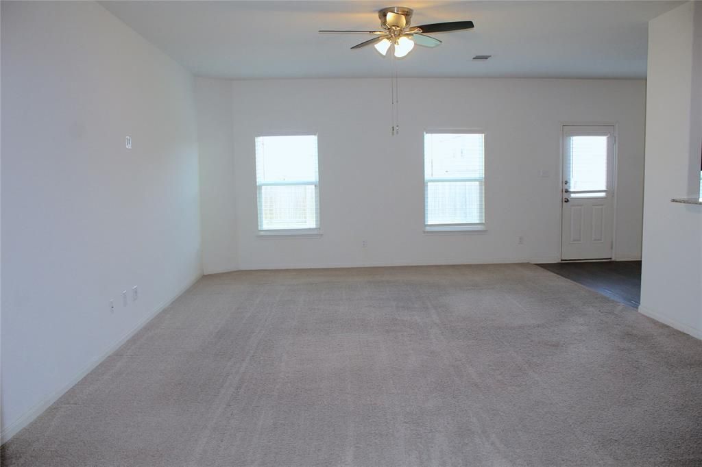 MLS #8361091 image #15