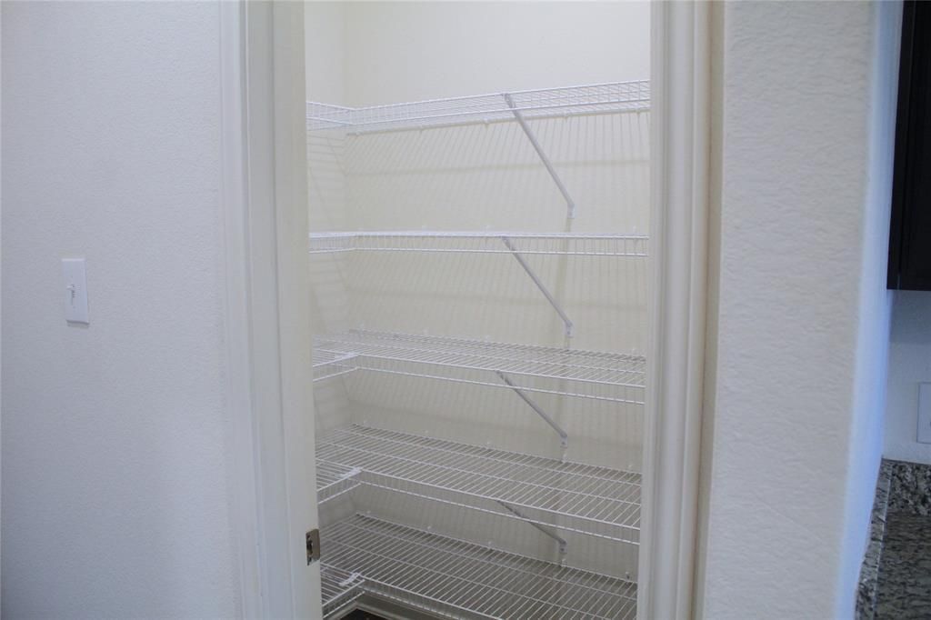 MLS #8361091 image #17