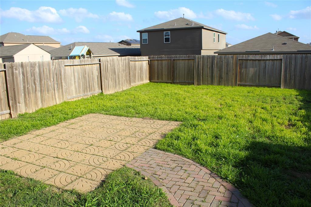 MLS #8361091 image #18