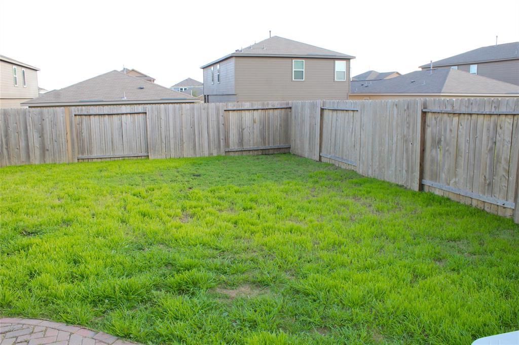 MLS #8361091 image #19