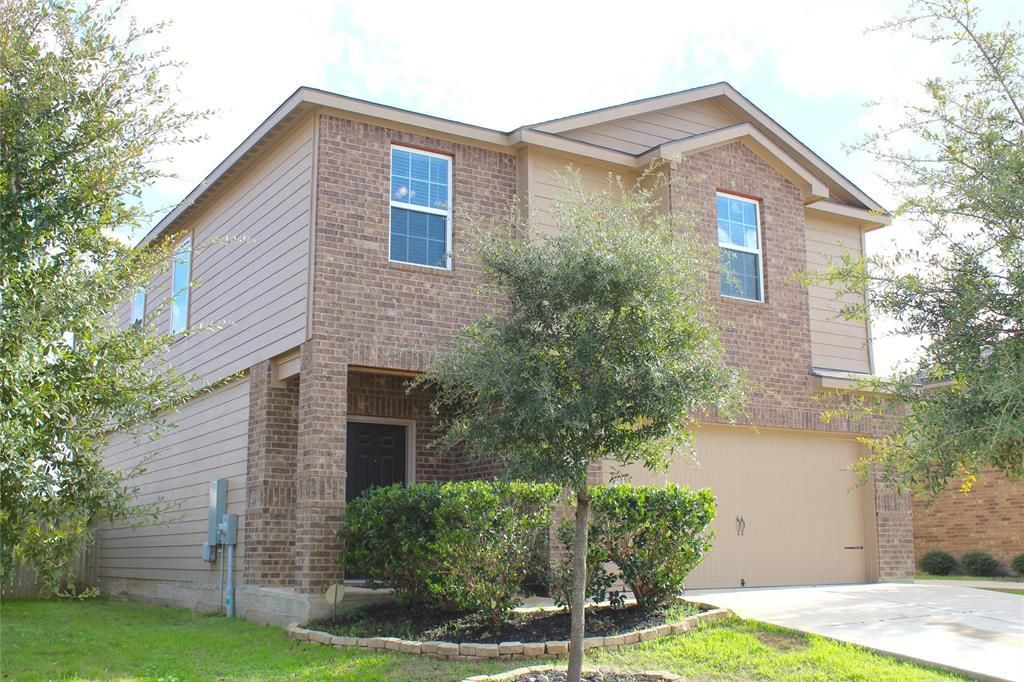 MLS #8361091 image #2