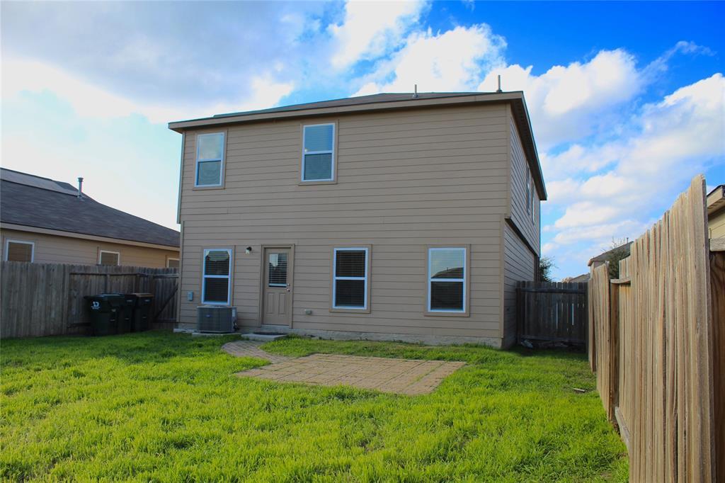 MLS #8361091 image #20