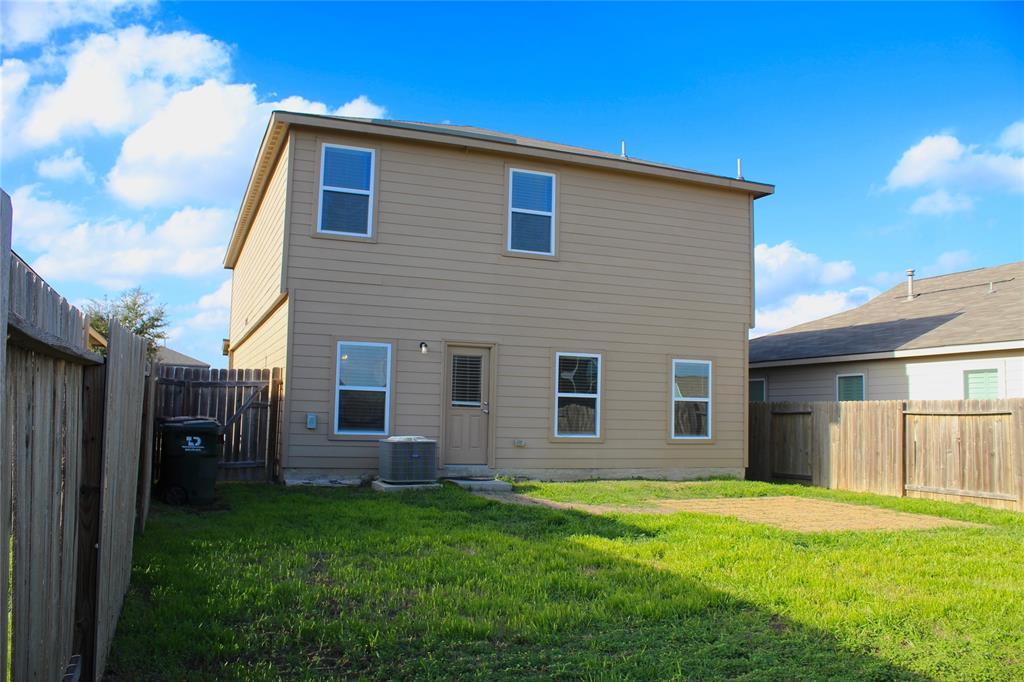 MLS #8361091 image #21