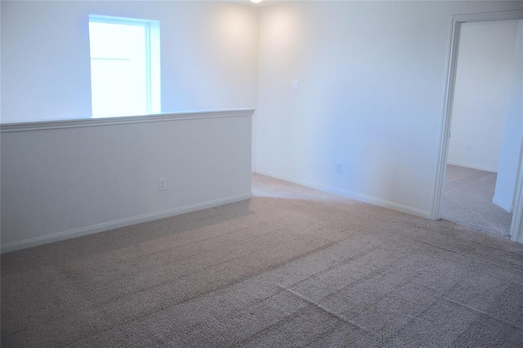 MLS #8361091 image #22