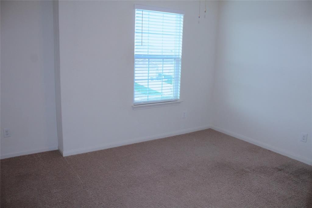 MLS #8361091 image #23