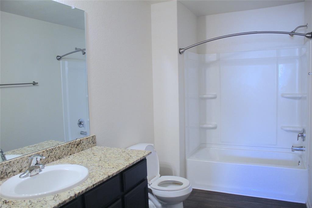 MLS #8361091 image #24