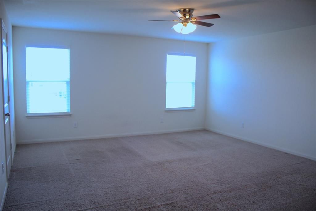 MLS #8361091 image #25