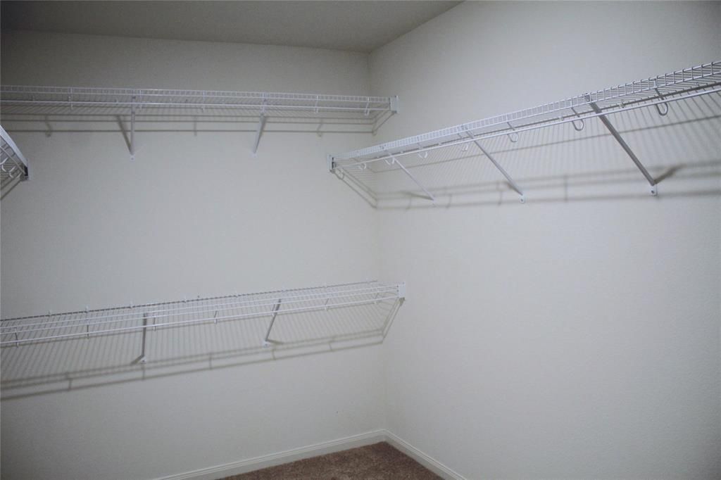 MLS #8361091 image #26