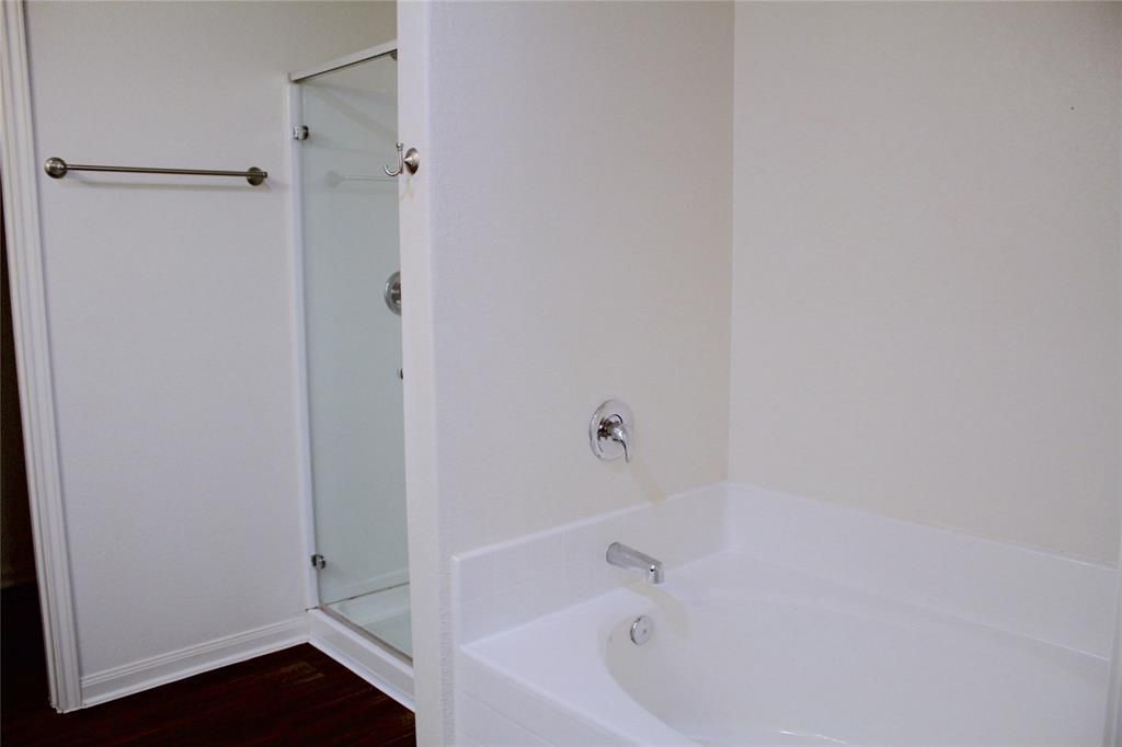 MLS #8361091 image #27