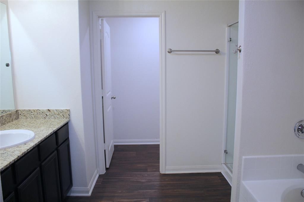 MLS #8361091 image #28