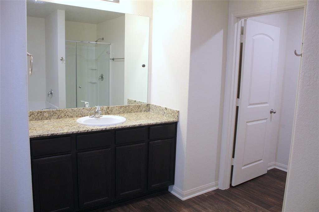 MLS #8361091 image #29