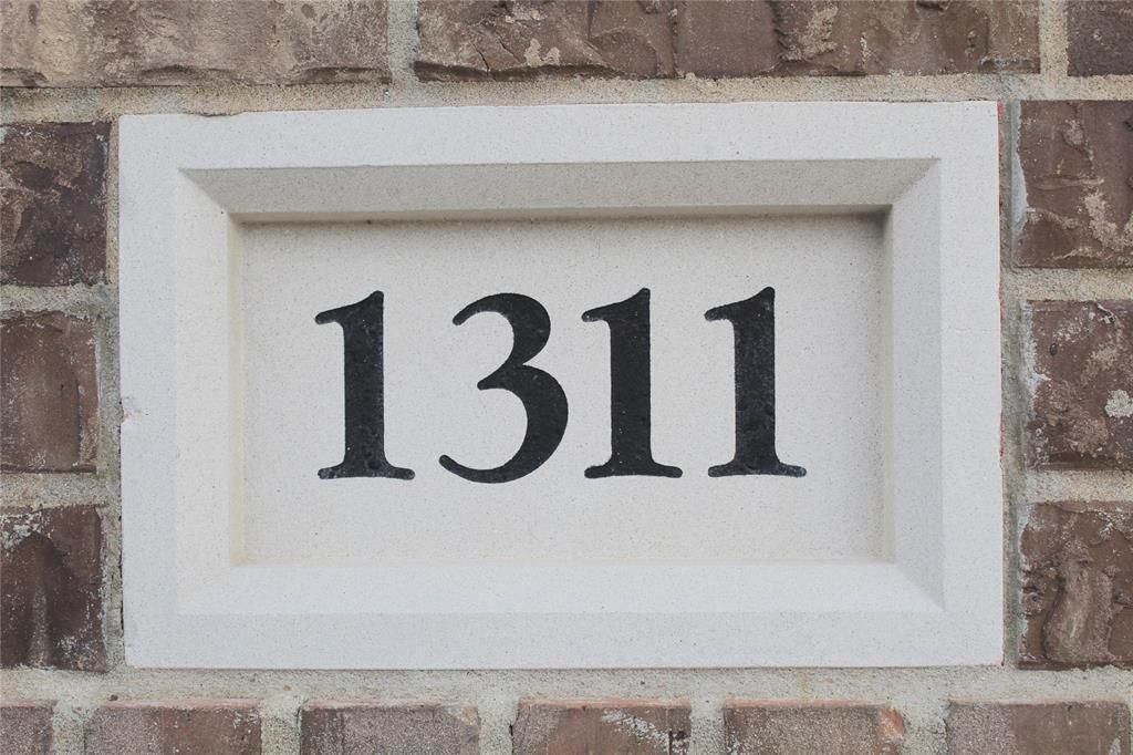 MLS #8361091 image #3