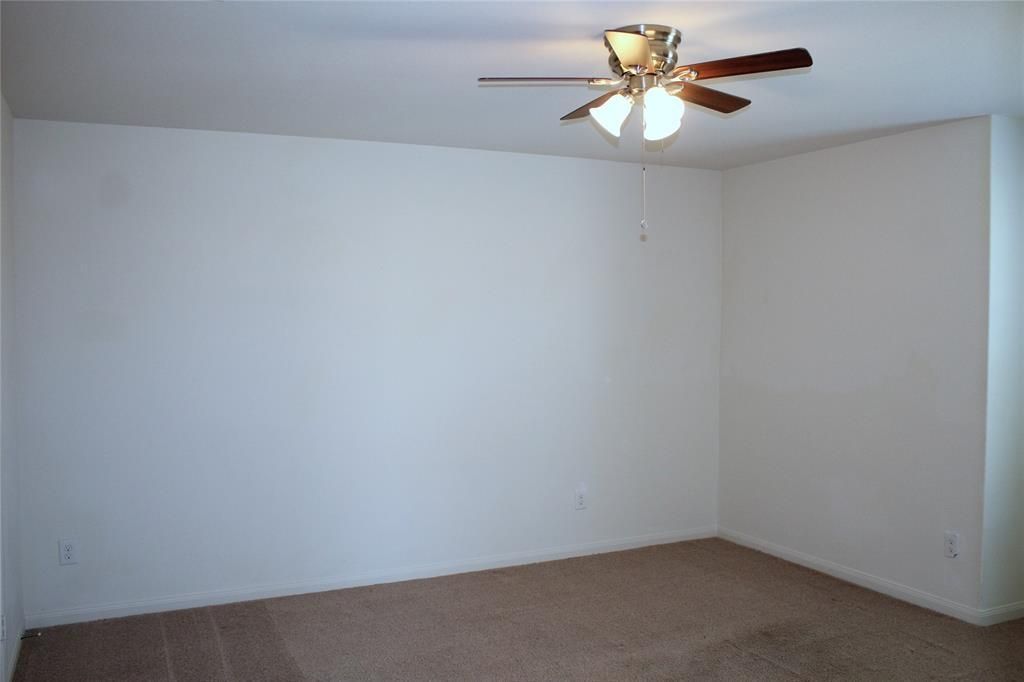 MLS #8361091 image #30