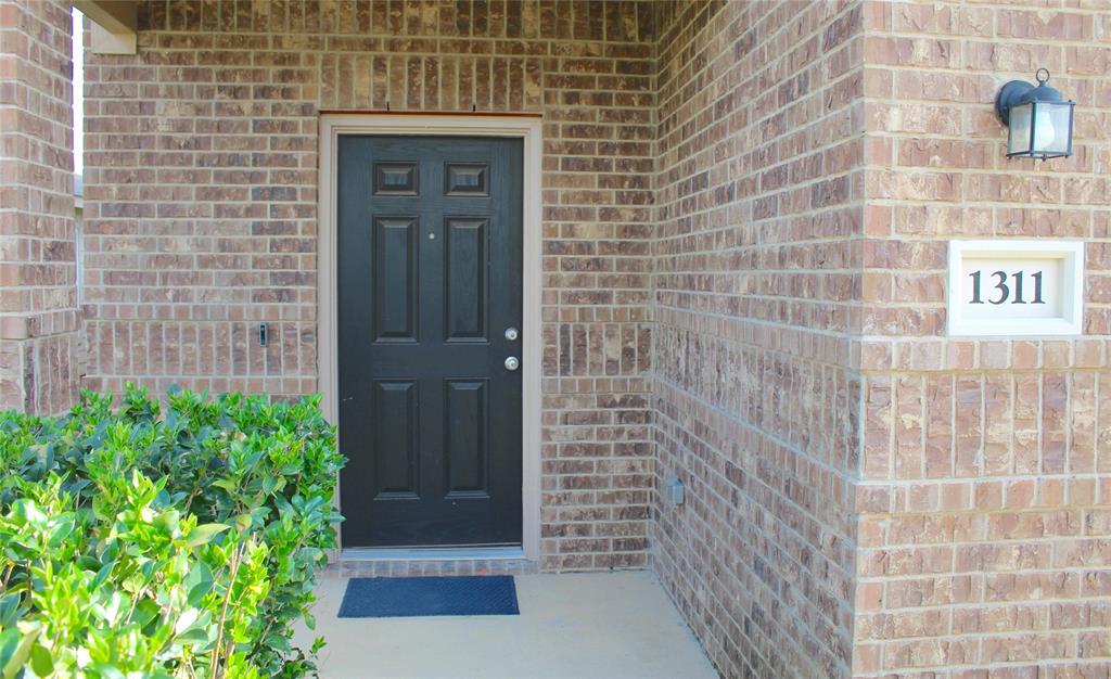 MLS #8361091 image #4