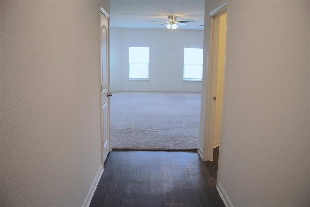 MLS #8361091 image #5