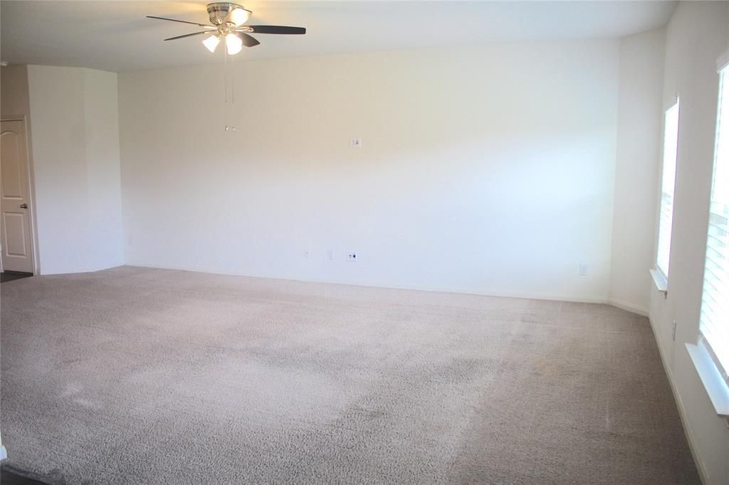 MLS #8361091 image #6