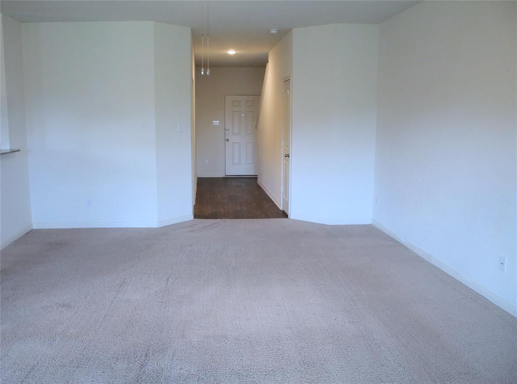 MLS #8361091 image #7