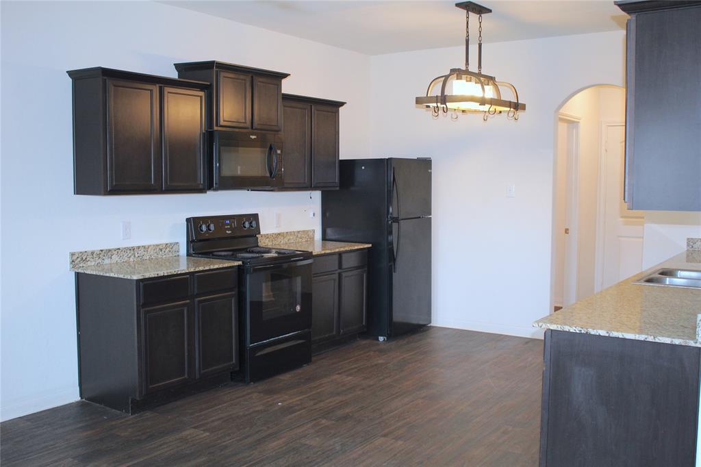 MLS #8361091 image #9